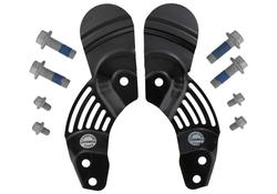 Ford Racing M-20045-MSVT