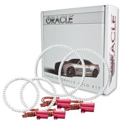 ORACLE Lighting 1313-001