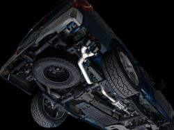 AWE Tuning 3015-33145