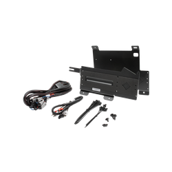 Rockford Fosgate RZR14-K8