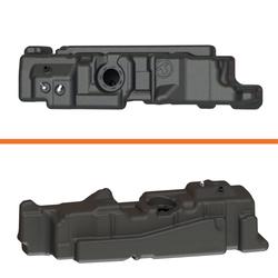 Titan Fuel Tanks 7021211