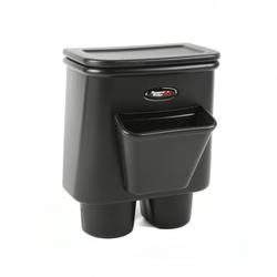 Rugged Ridge 13551.15