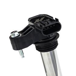 Mishimoto MMIG-CAM-10