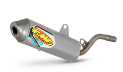 FMF Racing 020338