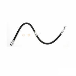 R1 Concepts BHH-58016