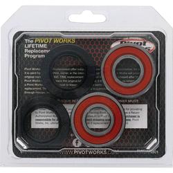 Pivot Works 25-1216-P