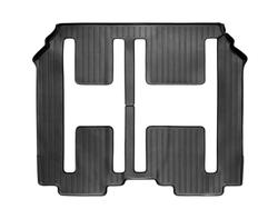 WeatherTech 441532