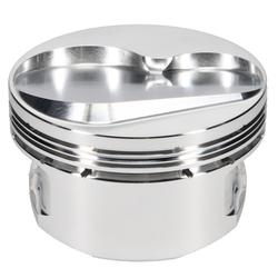 JE Pistons 281799