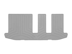 WeatherTech 464453IM
