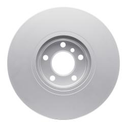 R1 Concepts PRP-31142