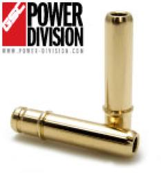 GSC Power Division 3019-8