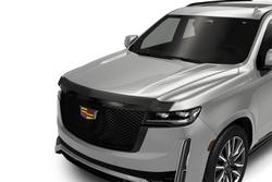 Husky Liners 2877060