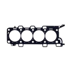 Cometic Gasket C15366-051