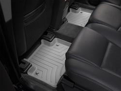 WeatherTech 460532