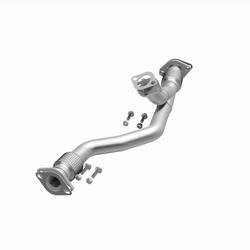 Magnaflow 107-0080