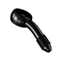 Goodridge PB593-03-04CBK