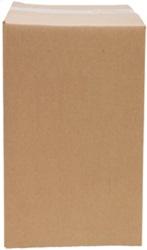 K&N Engineering 100-8503