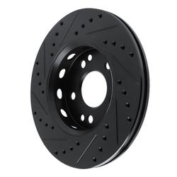 R1 Concepts ECB-63014R