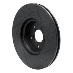 R1 Concepts ECB-54070L