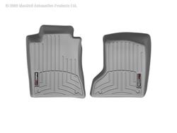 WeatherTech 460881