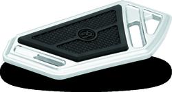 Performance Machine 0036-1015-CH