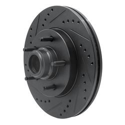 R1 Concepts ECB-54145L