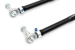 SPL Parts SPL RTA C7