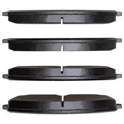 R1 Concepts 2310-2074-00