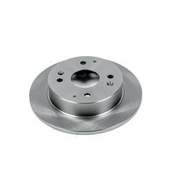 PowerStop JBR526