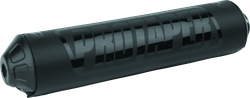 ProTaper 021638