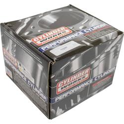 Cylinder Works 21003-1