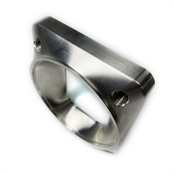 Stainless Bros 603-08954-0100