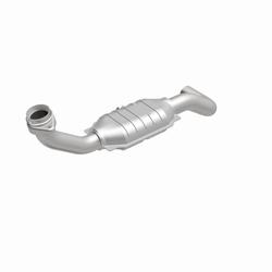 Magnaflow 49412