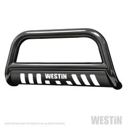 Westin 31-4025