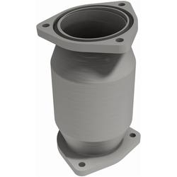 Magnaflow 23620
