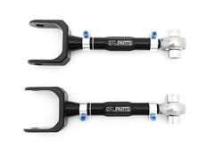 SPL Parts SPL RUA MOD3