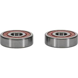 Pivot Works 25-1138-P