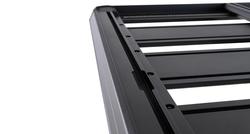 Rhino-Rack 52107F