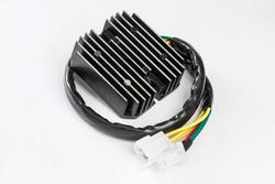 Ricks Motorsport Electrics 10-139