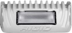 Rigid Industries 86620