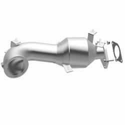Magnaflow 21-697