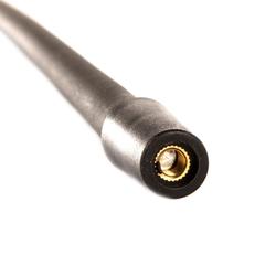 Rugged Ridge 17212.12