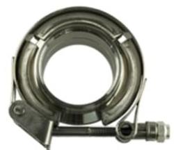 Turbosmart TS-ECK-175