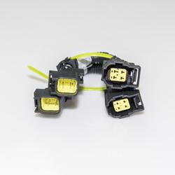 Kooks Headers CAS-105067