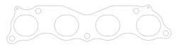 Cometic Gasket C4162-030