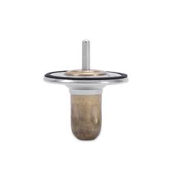 Mishimoto MMTS-WRA-12