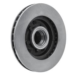 R1 Concepts ERE-48016