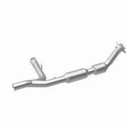 Magnaflow 4583033