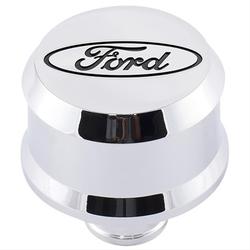 Ford Racing 302-439