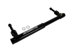 Aeromotive 14202